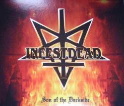 Infestdead : Darkside - Infestdead